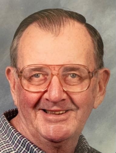 He was born in Herkimer, NY, son of the late Michael and Veronica (Galowitz) Crystal. . Post standard syracuse obituaries